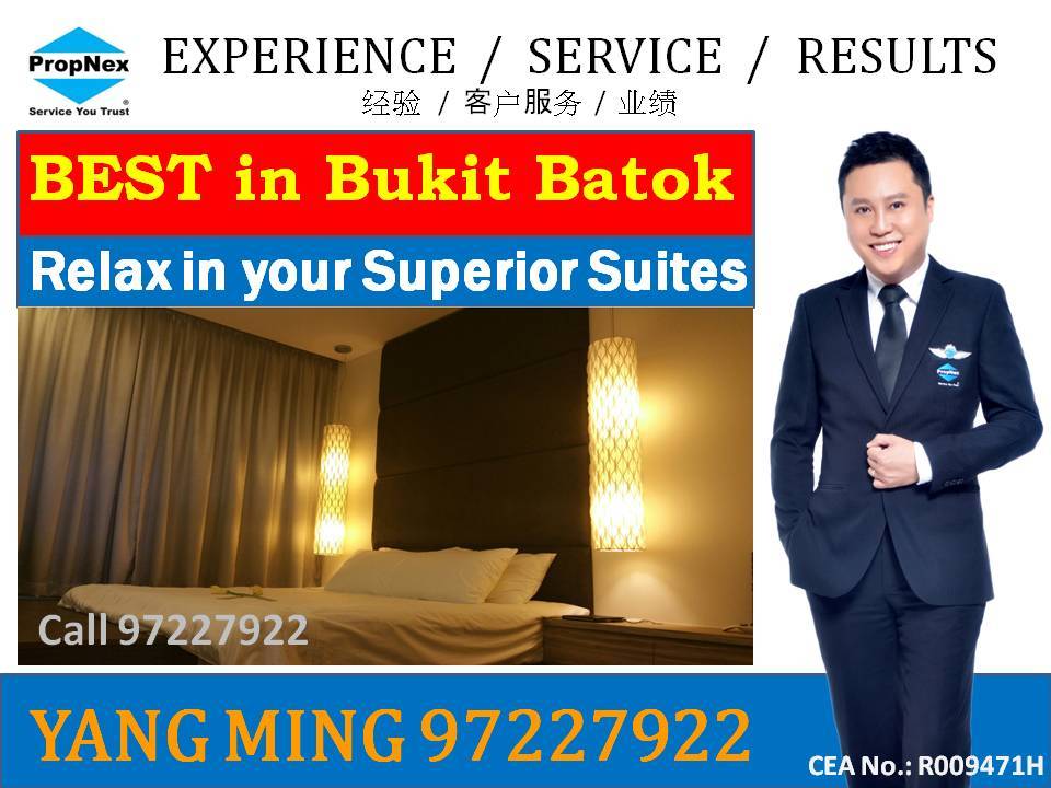 Blk 101 Bukit Batok West Avenue 6 (Bukit Batok), HDB 5 Rooms #84730822